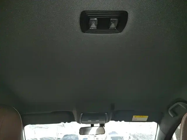 BYD Qin PLUS — Фото автомобиля 17
