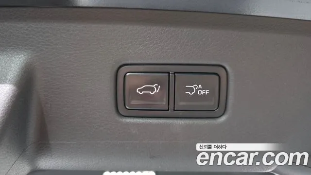 Kia Carnival 4th Gen — Фото автомобиля 27