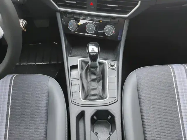 Volkswagen Sagitar — Фото автомобиля 16