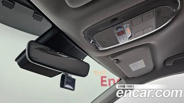 Hyundai Ioniq5 Ioniq5 — Фото автомобиля 21