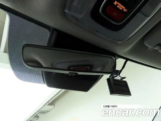 Hyundai Avante CN7 — Фото автомобиля 15