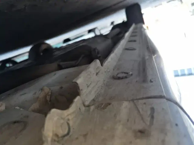 Honda Fit — Фото автомобиля 20