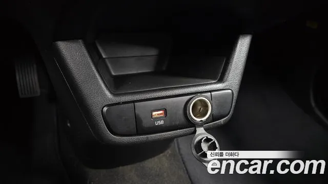 Kia RAY Новый Ray Фургон — Фото автомобиля 12