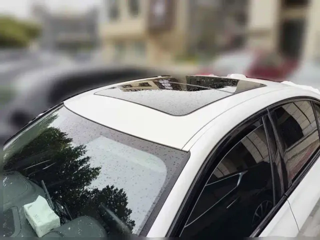 BMW 1 Series — Фото автомобиля 6