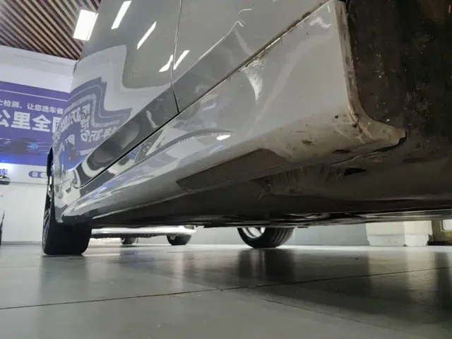 BMW 4 Series — Фото автомобиля 20