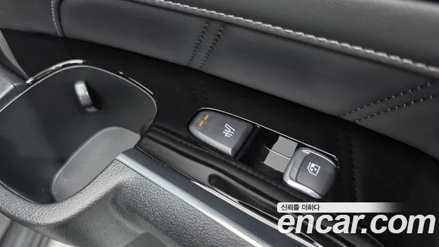 Kia Sorento — Фото автомобиля 24
