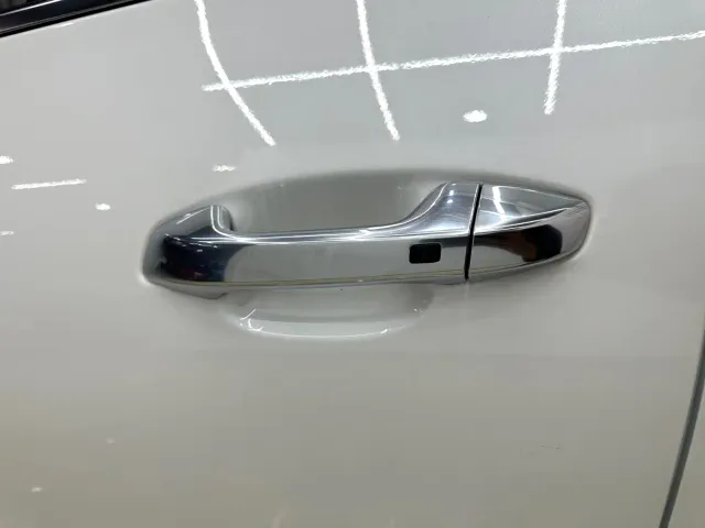 Kia Seltos — Фото автомобиля 14