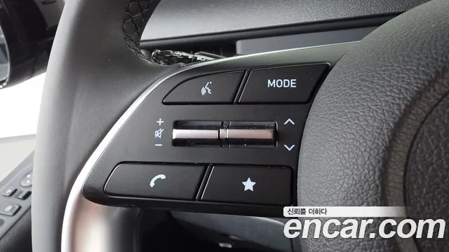 Hyundai Staria Staria — Фото автомобиля 15