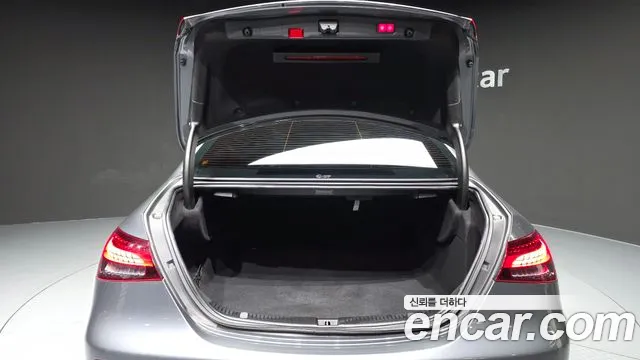 Mercedes-Benz E-Class W213 — Фото автомобиля 26