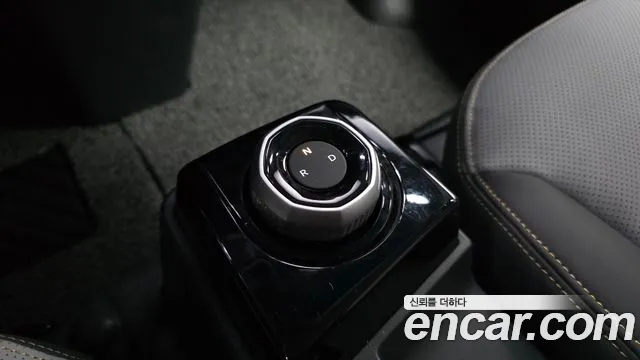 Geely SE-A2 Van — Фото автомобиля 9