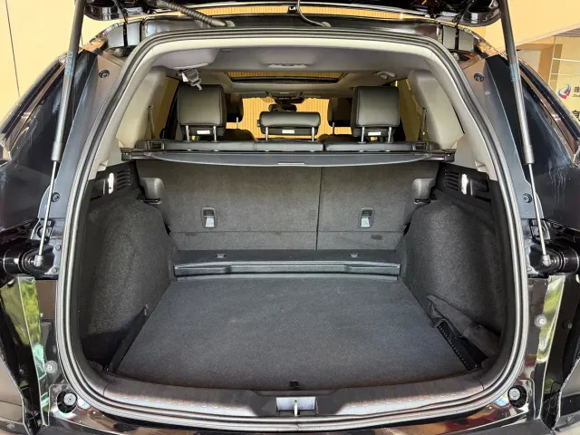 Honda Breeze — Фото автомобиля 12