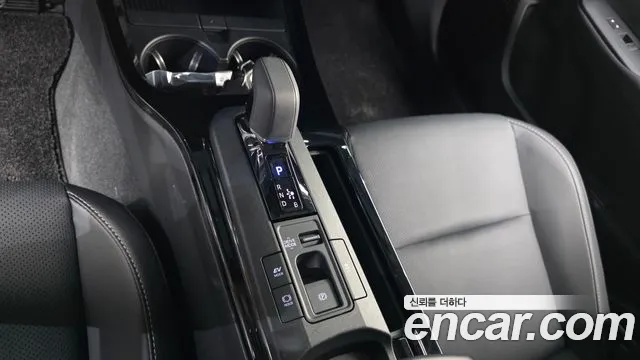Toyota Prius — Фото автомобиля 9