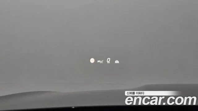 Mercedes-Benz GLC-Class GLC-класс X254 GLC300 4MATIC Avantgarde — Фото автомобиля 17