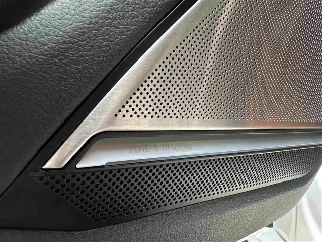 Audi Audi A6L 2023 Facelift 45 TFSI Premium Elegance — Фото автомобиля 18