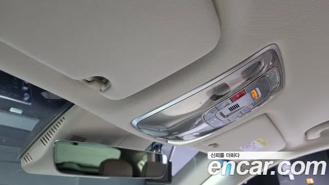 Genesis GV80 — Фото автомобиля 18