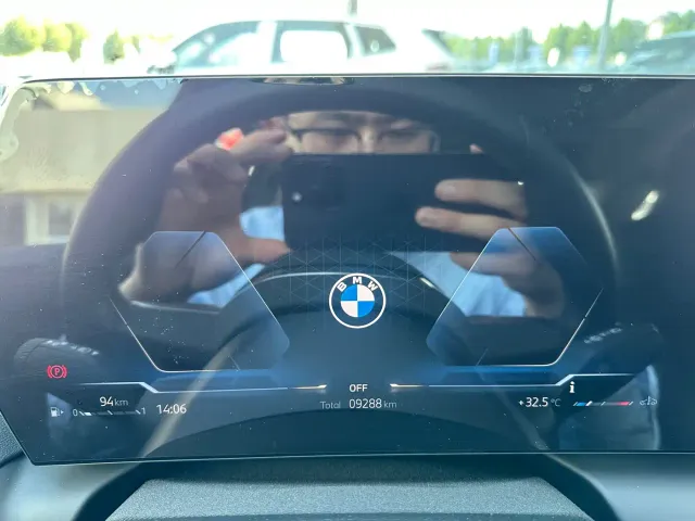 BMW 2 Series — Фото автомобиля 10