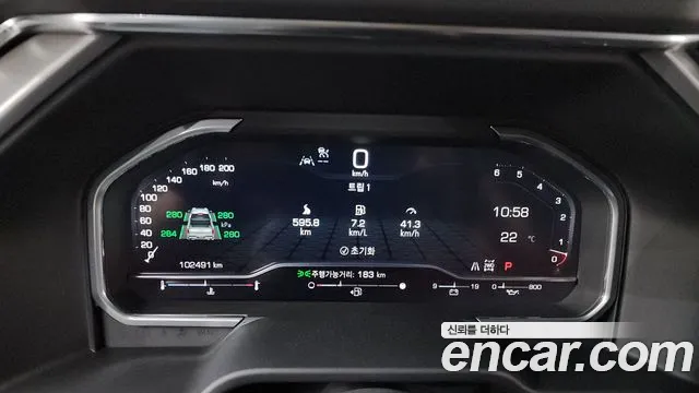 GMC Sierra — Фото автомобиля 11