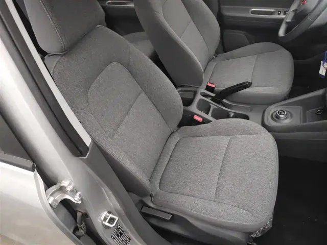 Wuling Hongguang — Фото автомобиля 19