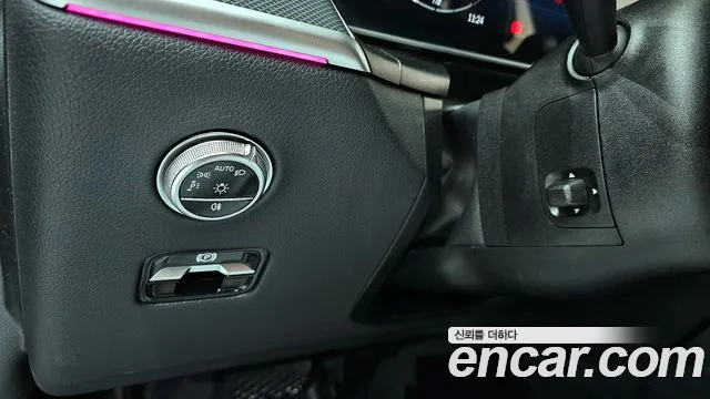 Mercedes-Benz GLC-Class GLC-класс X254 GLC300 4MATIC Avantgarde — Фото автомобиля 15