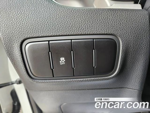 Kia RAY Новый Ray Фургон — Фото автомобиля 11