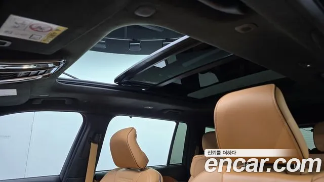 Jeep Cherokee — Фото автомобиля 7