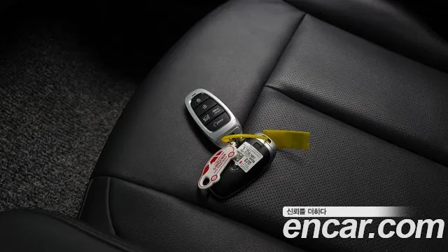 Hyundai Staria Staria Карго 3 места — Фото автомобиля 16