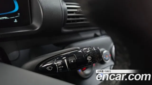 Hyundai Casper Casper Essential Light — Фото автомобиля 20