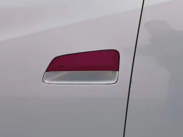 BYD Seagull — Фото автомобиля 18