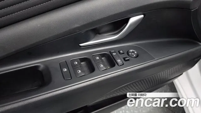 Hyundai AVANTE Avante (CN7) — Фото автомобиля 26