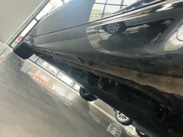 Wuling Starlight — Фото автомобиля 18