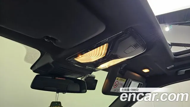 BMW X5 G05 — Фото автомобиля 23