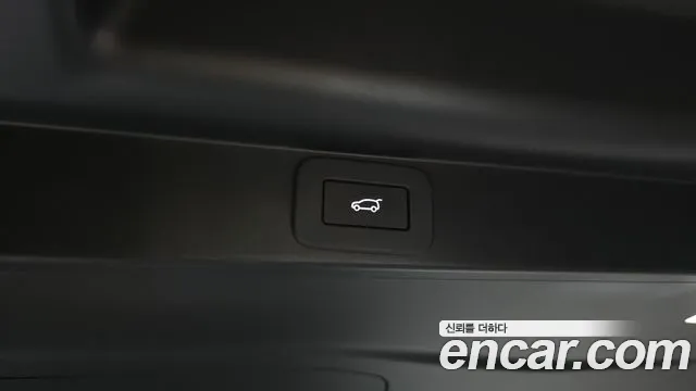 Land Rover Range Rover — Фото автомобиля 19