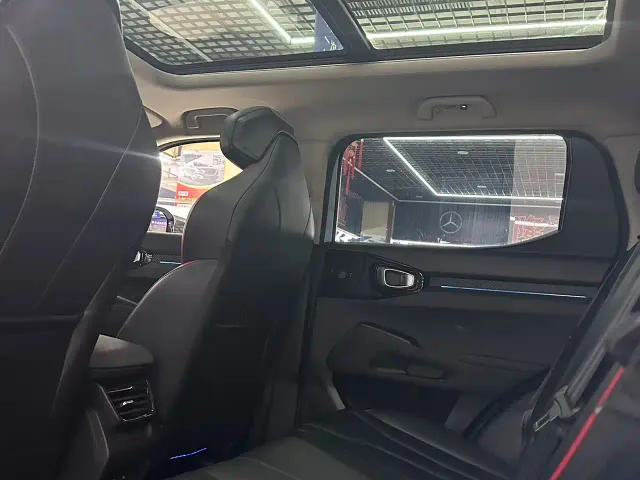 Haval Cool Dog — Фото автомобиля 11
