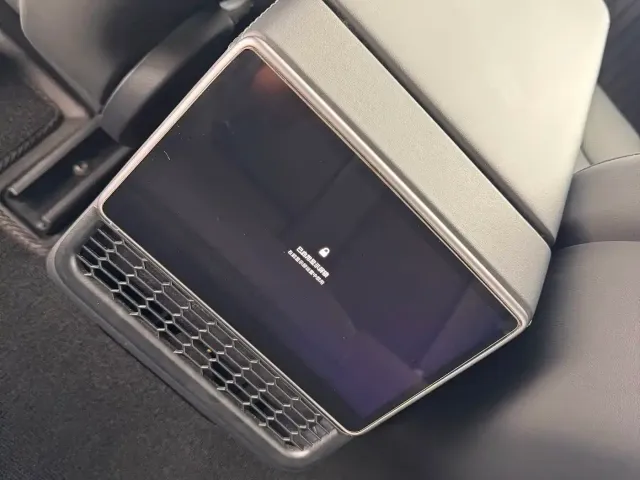 Tesla Model 3 — Фото автомобиля 16