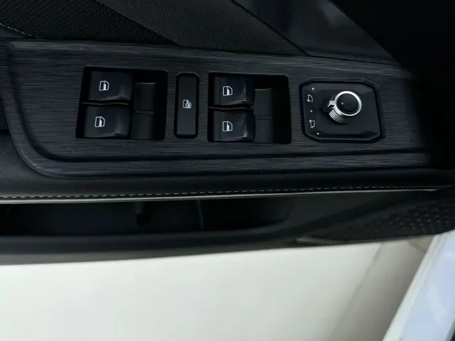 Haval H6 — Фото автомобиля 16