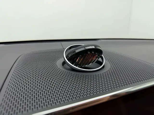 Maextro S800 — Фото автомобиля 16