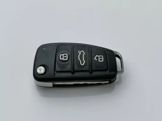 Chery Tiggo 3x — Фото автомобиля 19