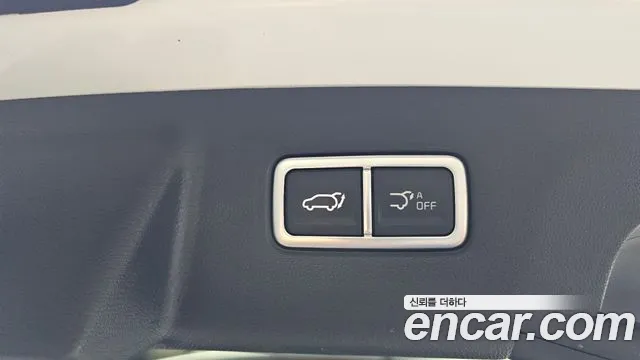 Kia Sorento 4th Gen — Фото автомобиля 22