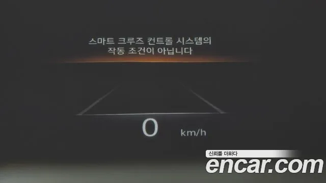 Genesis GV70 2.5T Бензин AWD — Фото автомобиля 15