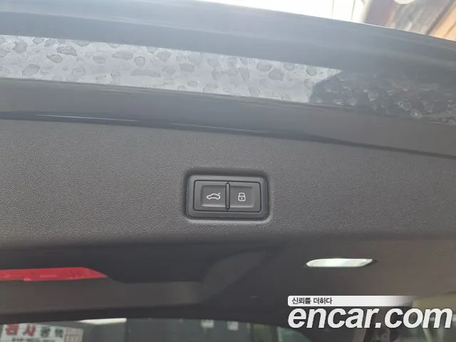 Audi Q5 40 TFSI quattro Advanced — Фото автомобиля 3