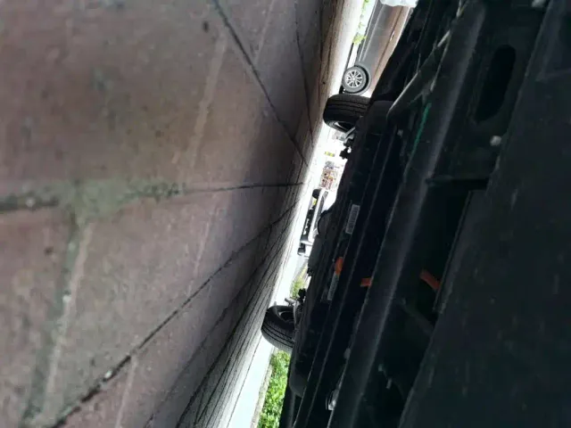 Chery QQ Ice Cream — Фото автомобиля 22
