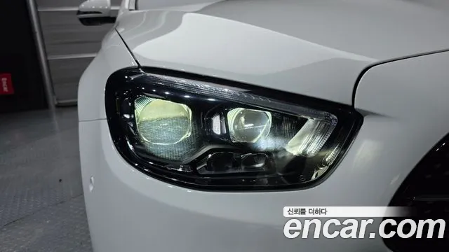 Mercedes-Benz E-Class W213 — Фото автомобиля 7
