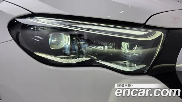 Mercedes-Benz E-Class W214 — Фото автомобиля 22