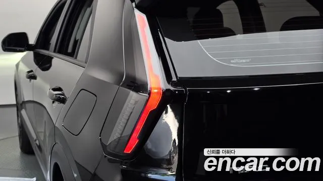 Kia Niro 2nd Gen — Фото автомобиля 8