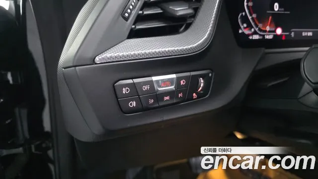 BMW 2-Series — Фото автомобиля 18