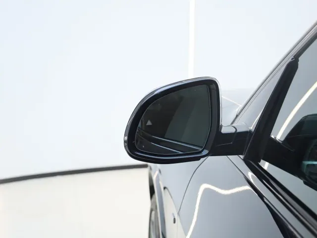 BMW X5 — Фото автомобиля 15