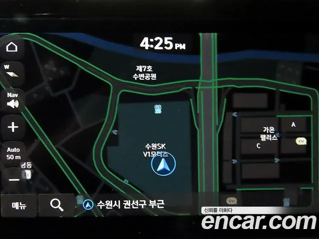 Hyundai Staria — Фото автомобиля 13