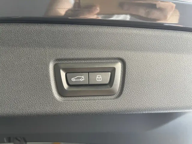 BMW 4 Series — Фото автомобиля 24