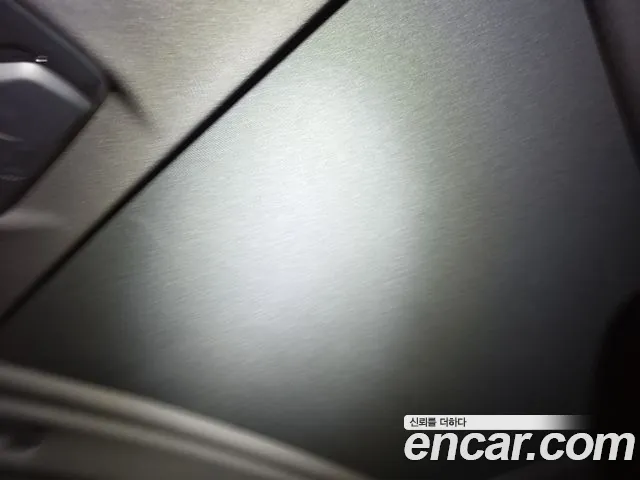 BMW X3 xDrive 20i M Sport — Фото автомобиля 12
