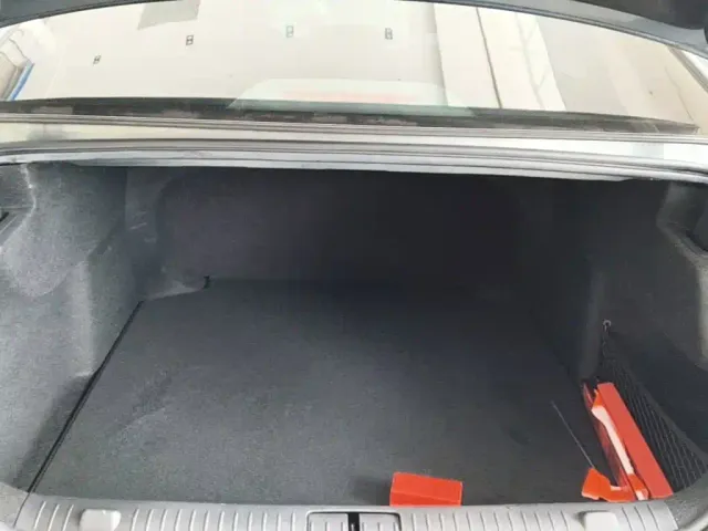 Chery Arrizo 8 PRO — Фото автомобиля 18